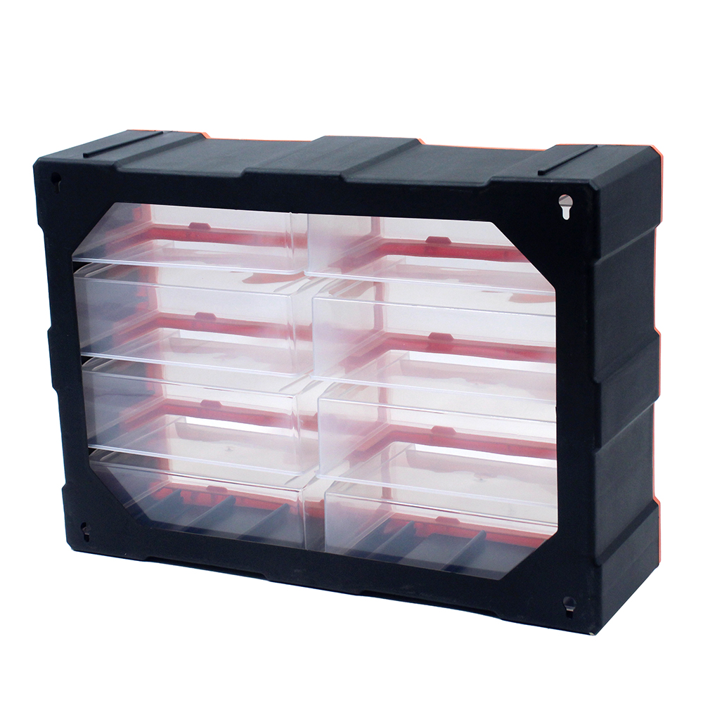 Касетниця U-1508