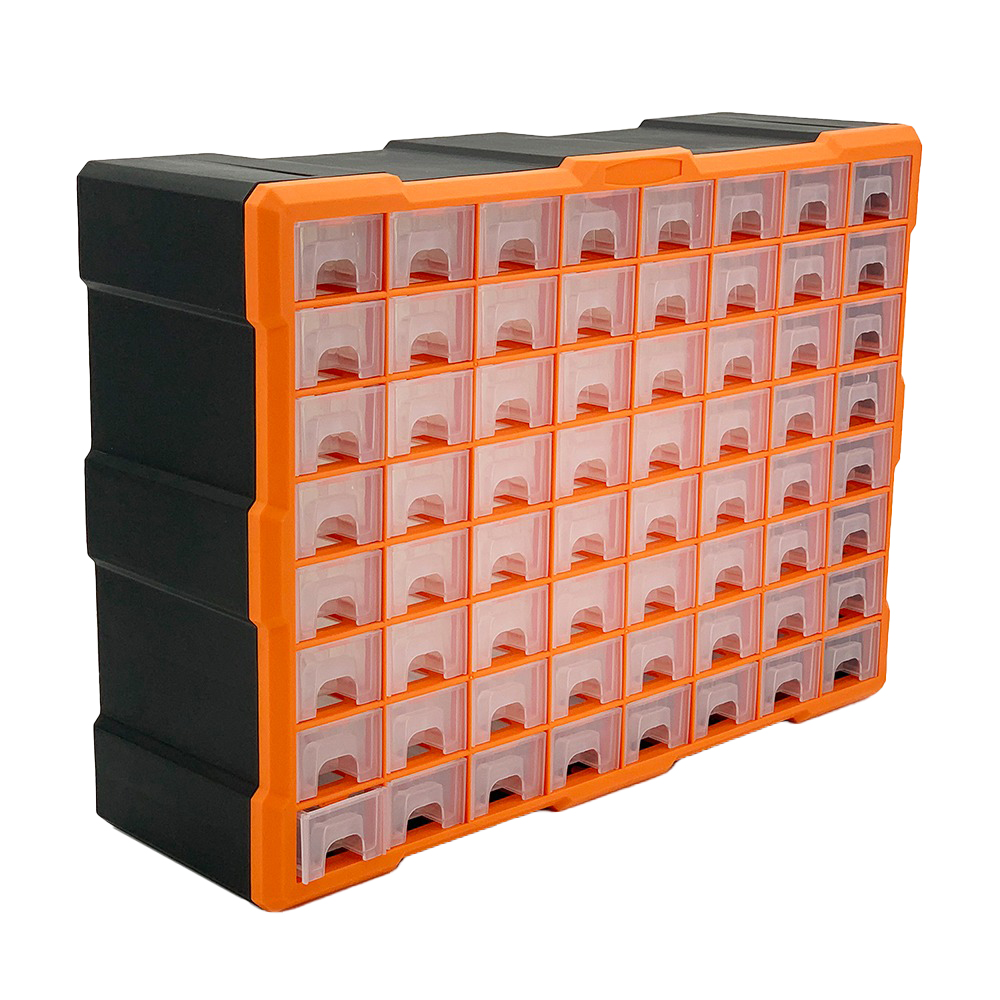 Касетниця U-1511