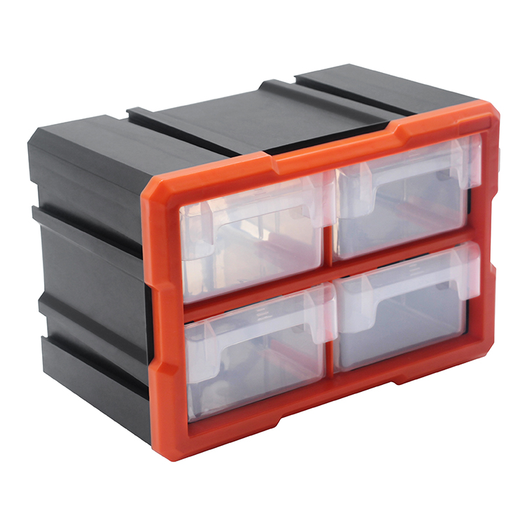 Касетниця U-1804