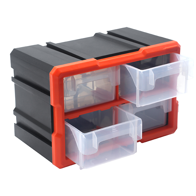 Касетниця U-1804