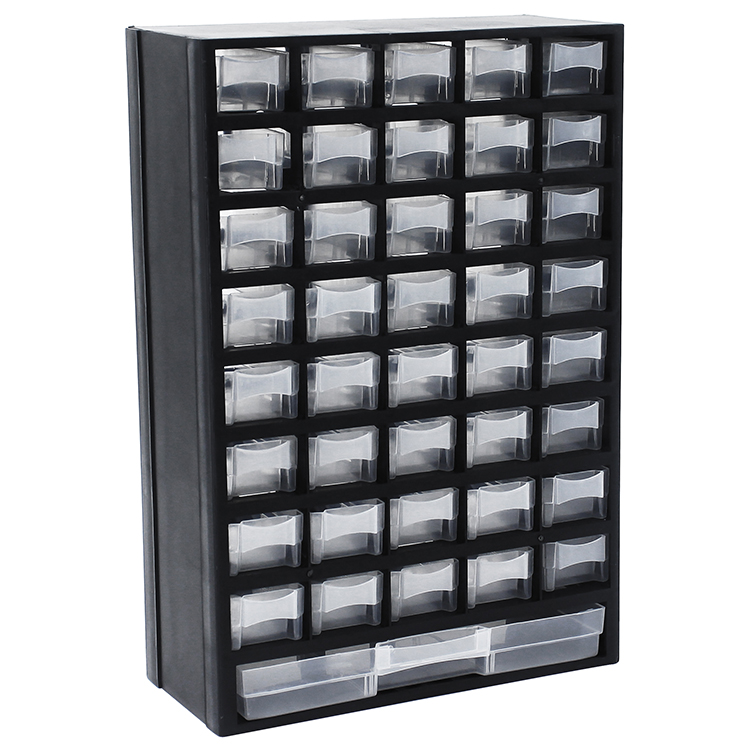 Касетниця U-2047