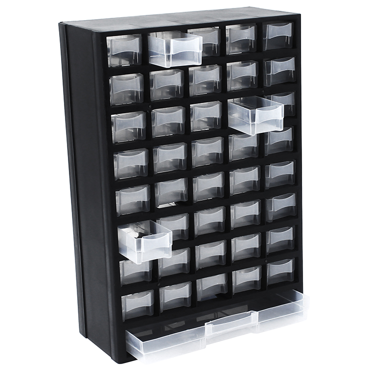 Касетниця U-2047