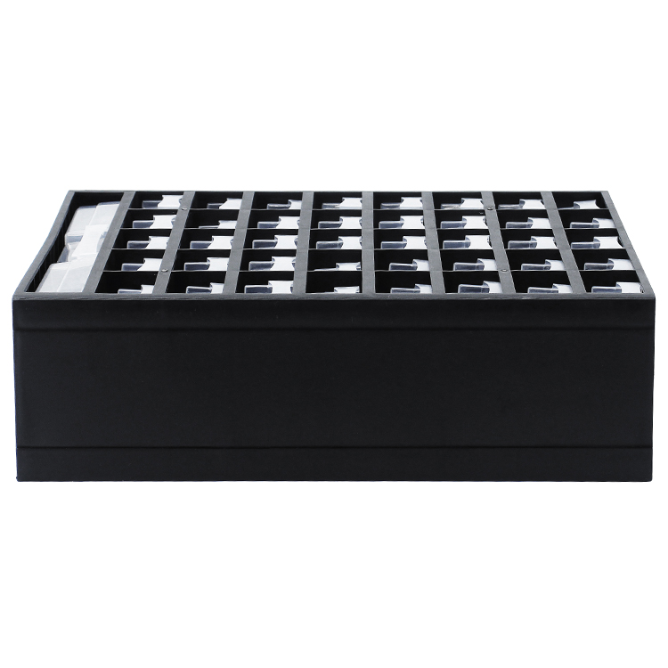 Касетниця U-2047