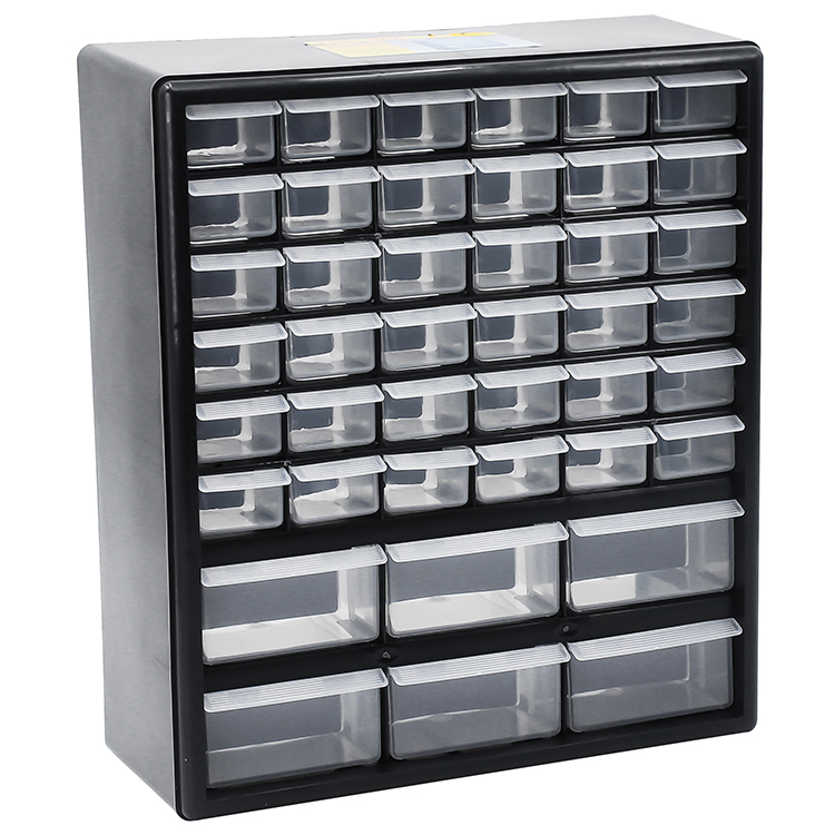 Касетниця U-3021