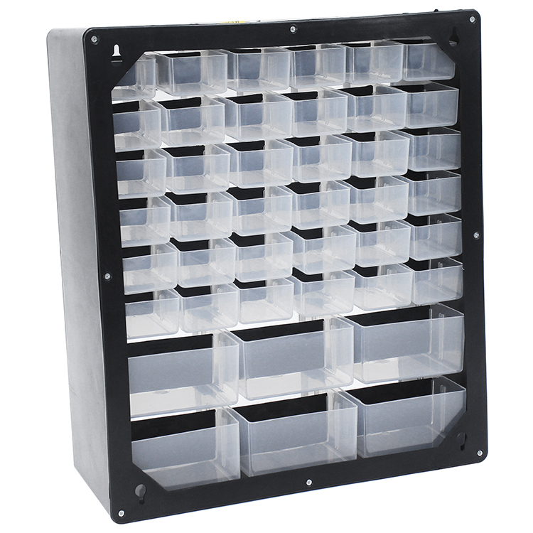 Касетниця U-3021