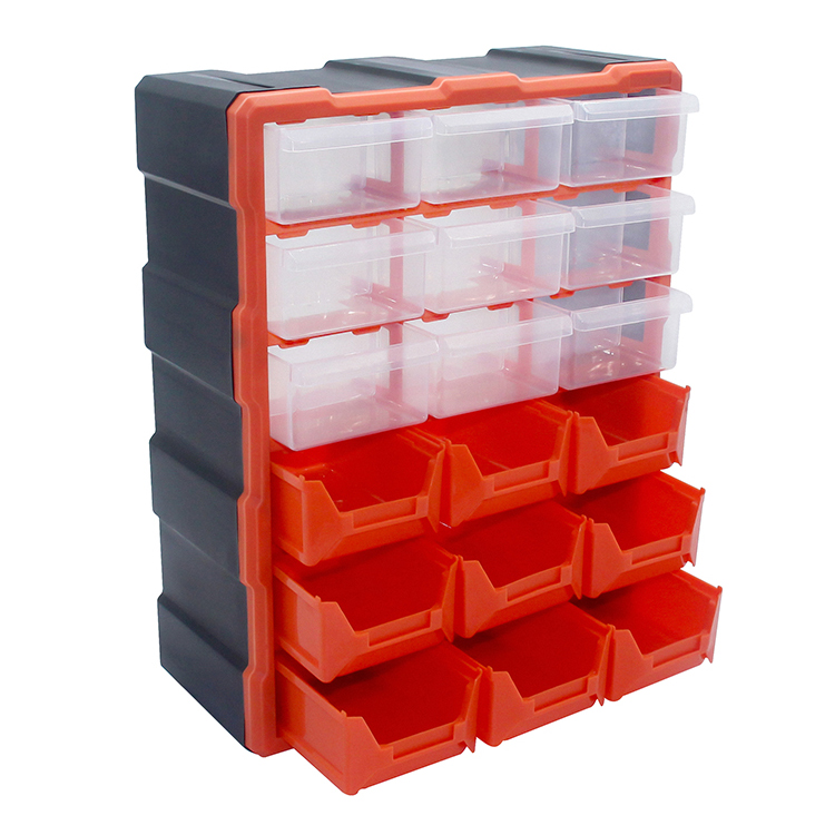 Касетниця U-505