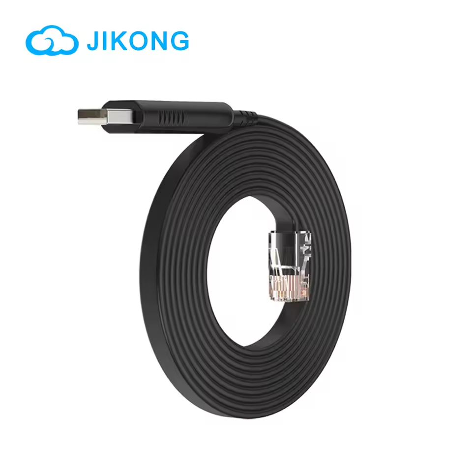USB-RS485-RJ45 USB-RS485-RJ45