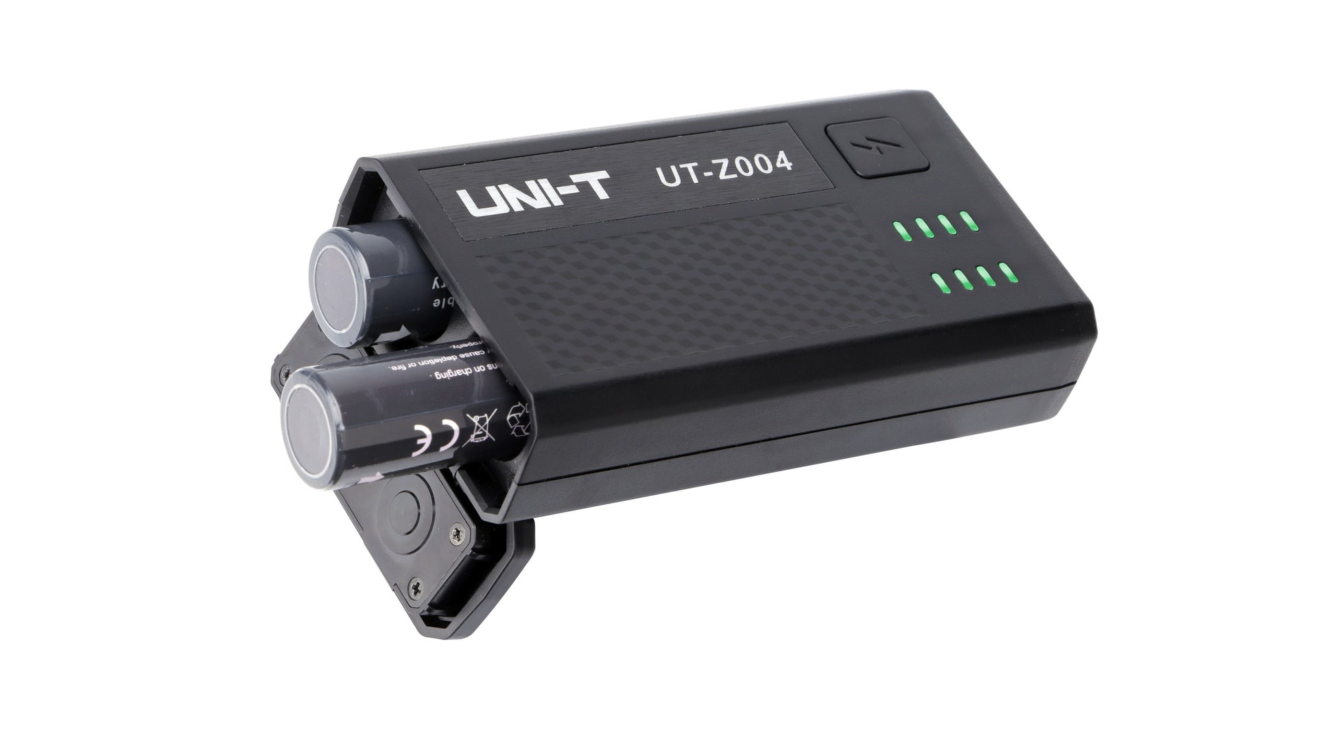 Зарядна база для тепловізійного монокуляра UT-Z004