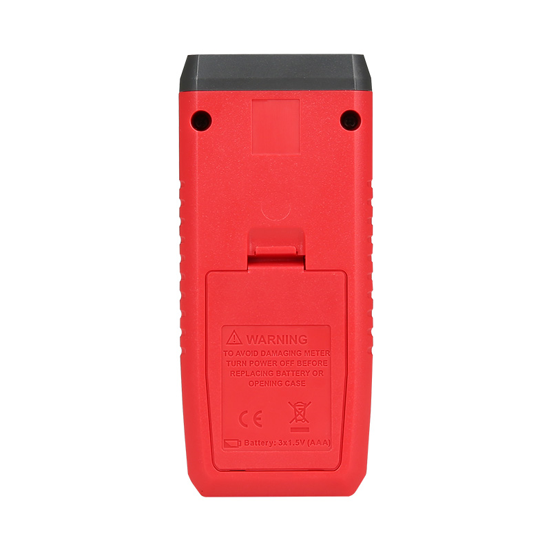 Пірометр UT320A UNI-T