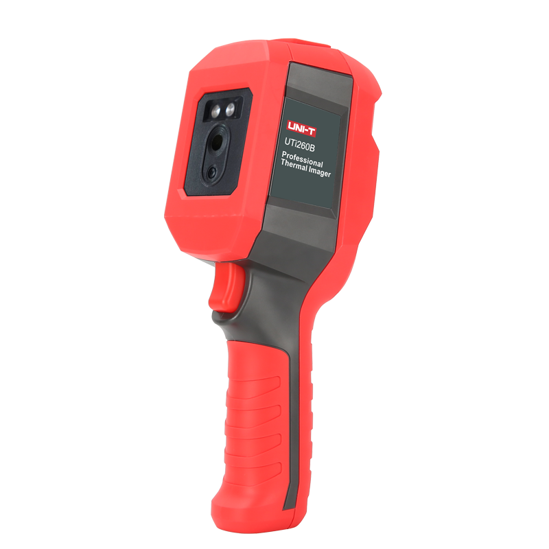 UTI260B