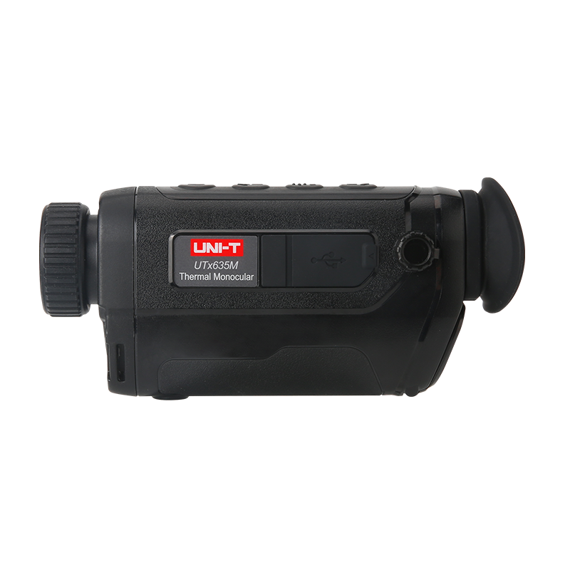 Пристрій нічного бачення UTx635M