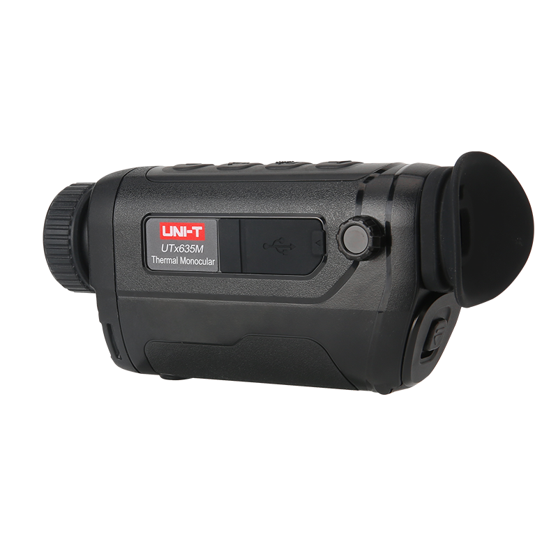 Пристрій нічного бачення UTx635M