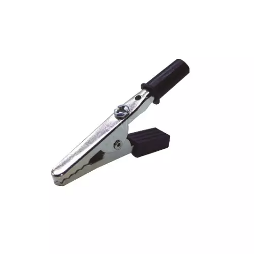 Крокодил червоний 10A, мініатюрний, WD029 Red