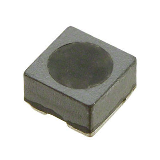 4,7uH 30% SMD 1919(4.80x4.80mm) (744043004- Würth Elektronik) індуктивність