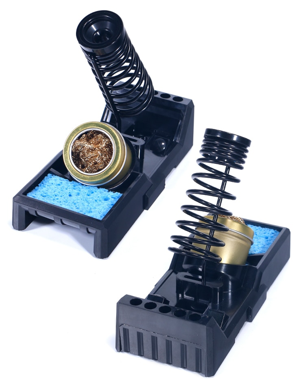 Підставка паяльника X-6 iron holder