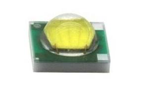 Світлодіод XPGWHT-01-0000-00H53-Cree Світлодіод XPGWHT-01-0000-00H53-Cree
