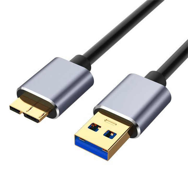 Провід для кармана Hard Disk USB 3.0 -> Micro USB 3.0