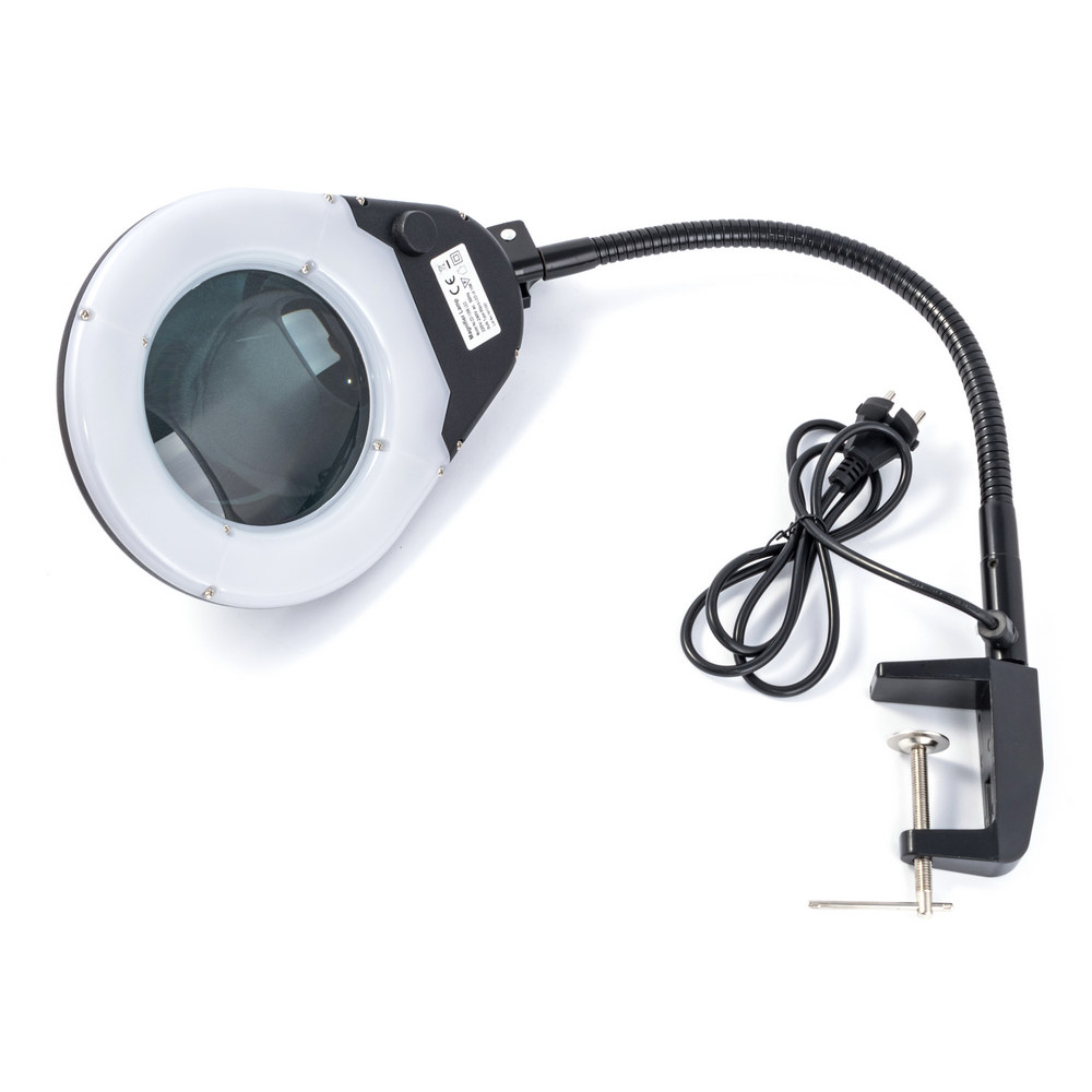 Лампа ZD-129B LED Лампа ZD-129B LED