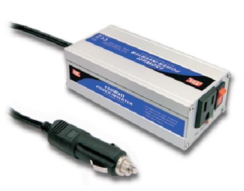 A302-150-F3 (DC-AC, Інвертор) A302-150-F3 (DC-AC, Інвертор)