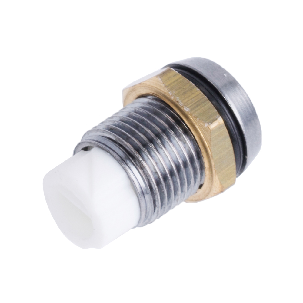 A1048OAAAC A1048OAAAC