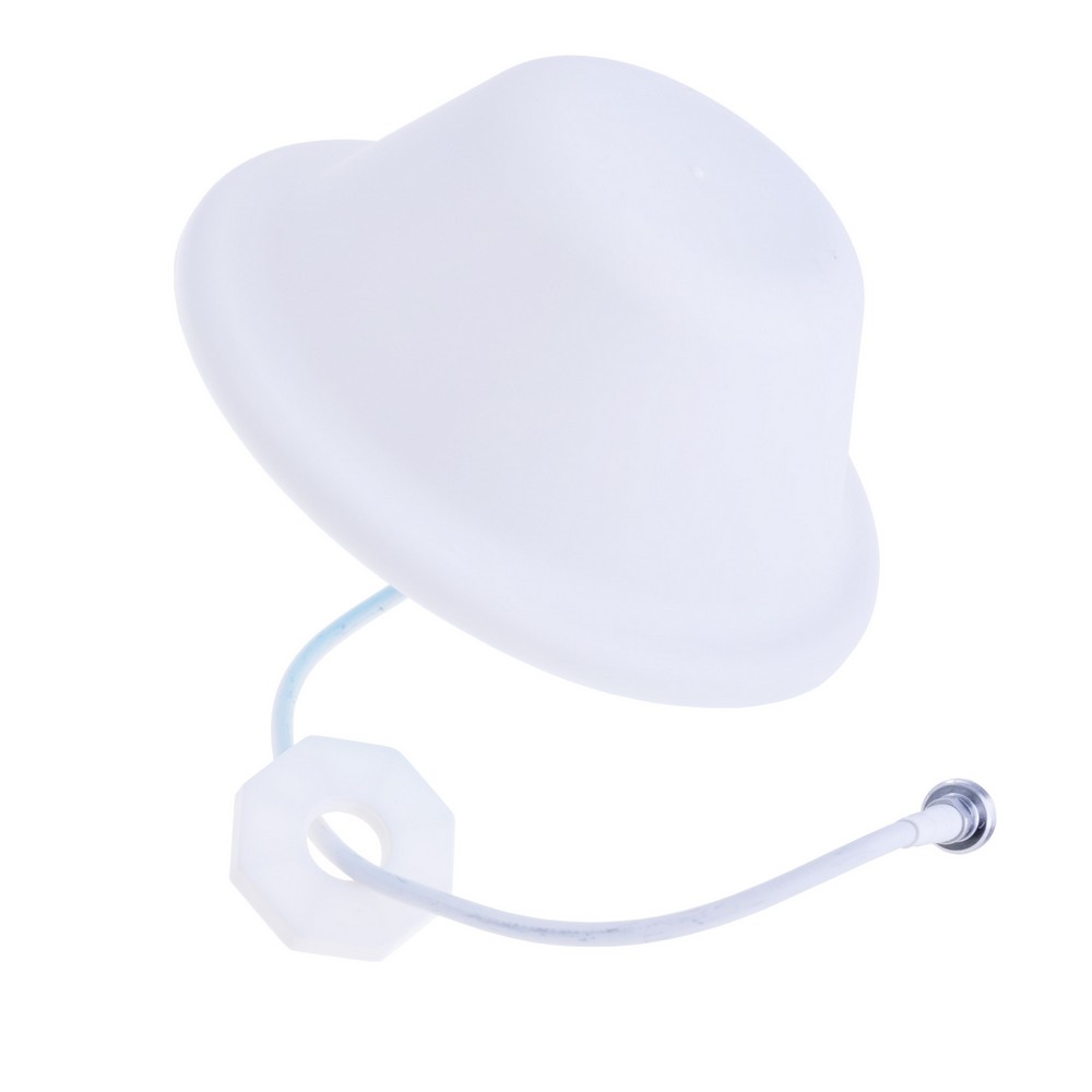 Антена 800...2700МГц, 4dBi. Indoor Antenna 800-2700MHz Worallymy
