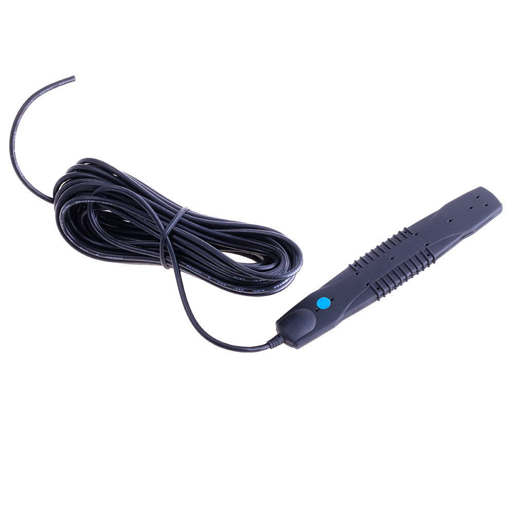 Антена 900/1800МГц, 2,5dBi. SA64-5M Sherwood Антена 900/1800МГц, 2,5dBi. SA64-5M Sherwood