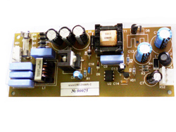 AAA12W120000V-2 AAA12W120000V-2