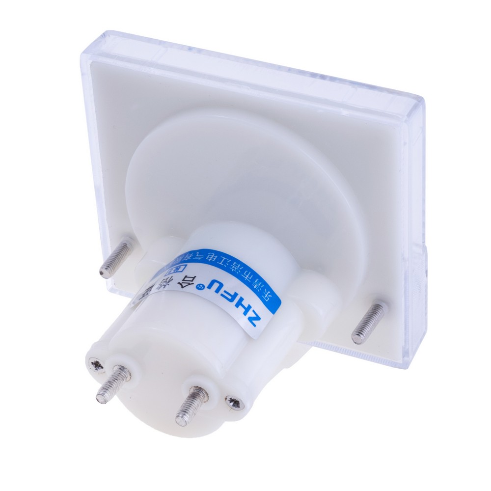 Аналоговий амперметр DC 100mA Аналоговий амперметр DC 100mA