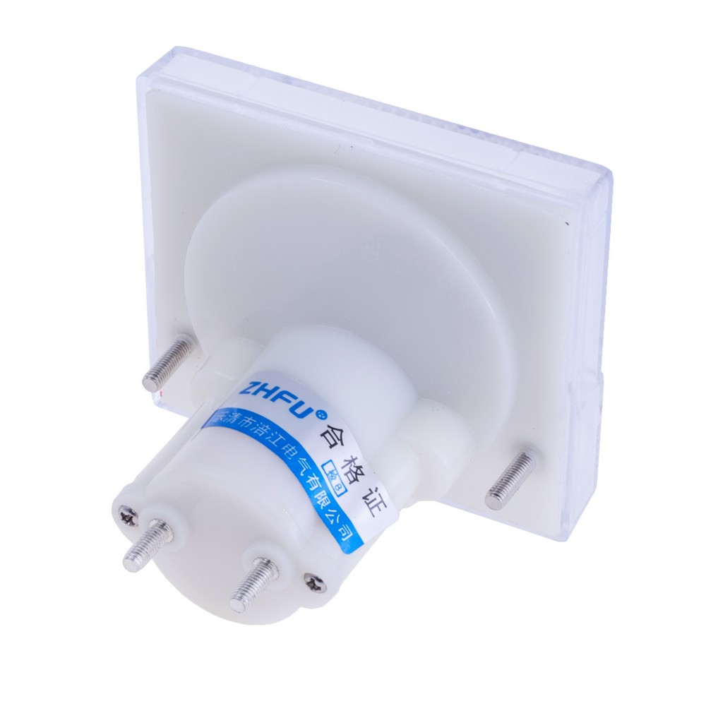 Аналоговий амперметр DC 300mA