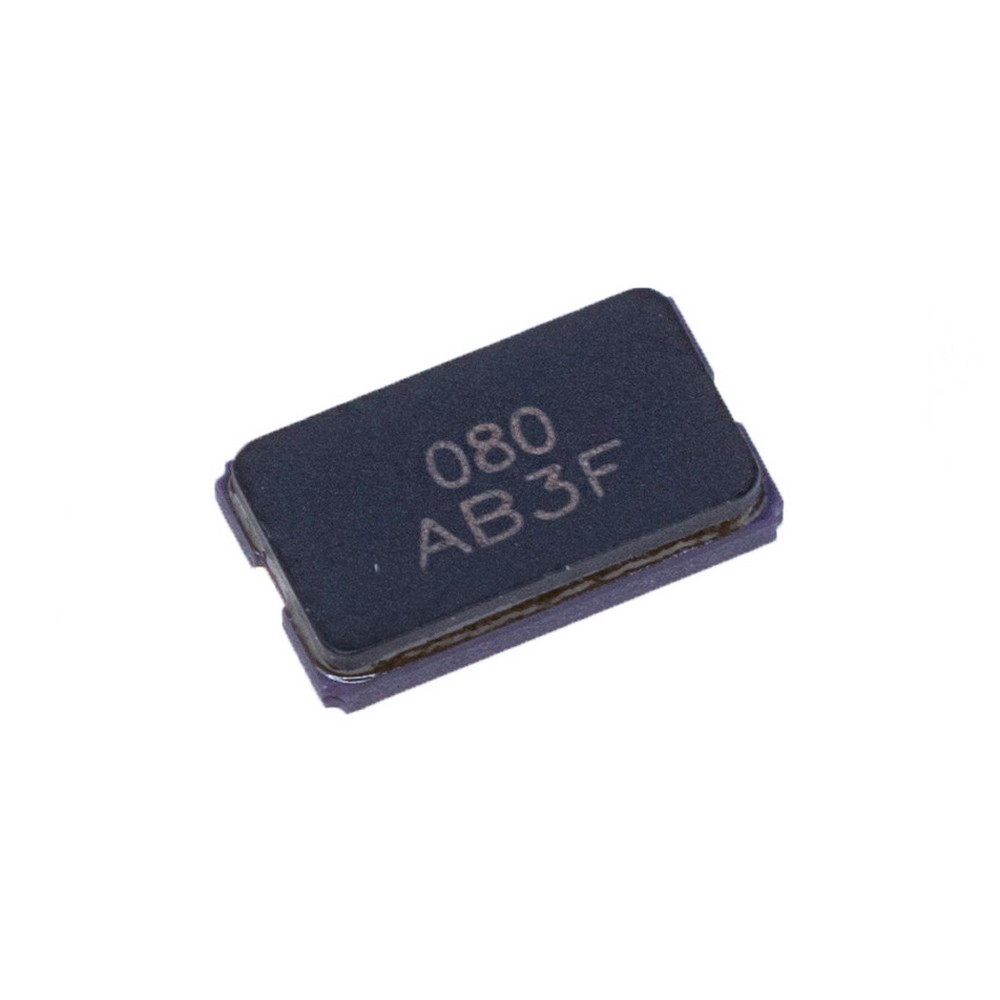 ABM7-8.000MHZ-D2Y-T