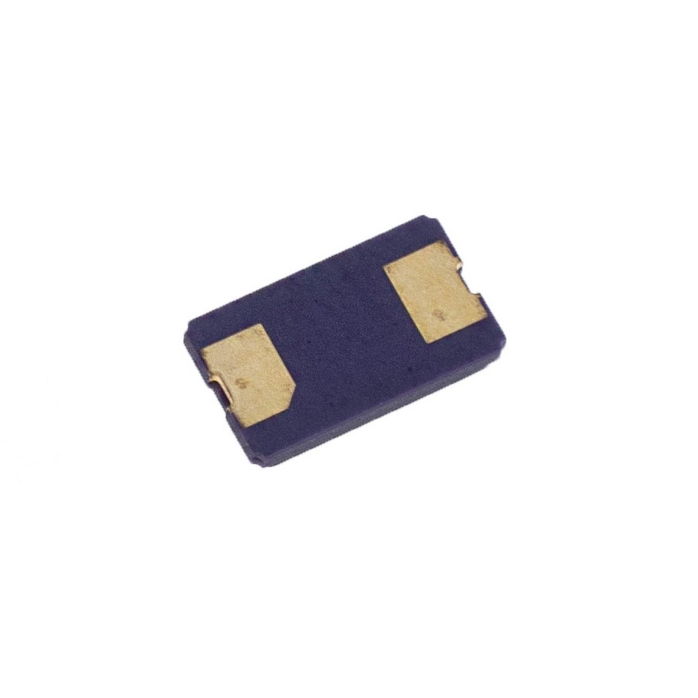 ABM7-8.000MHZ-D2Y-T