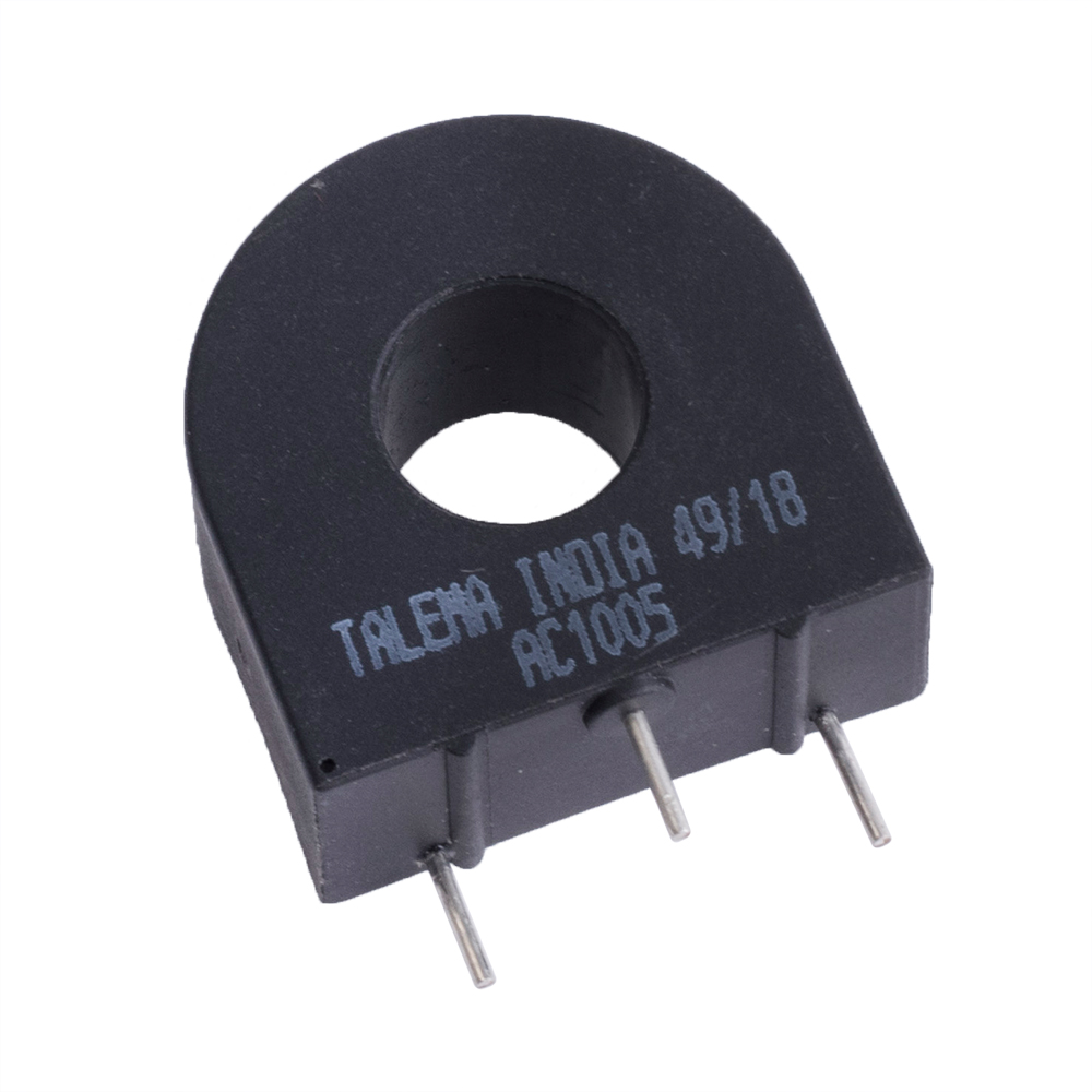 AC1005 /TALEMA/ (PPAC1005) AC1005 /TALEMA/ (PPAC1005)