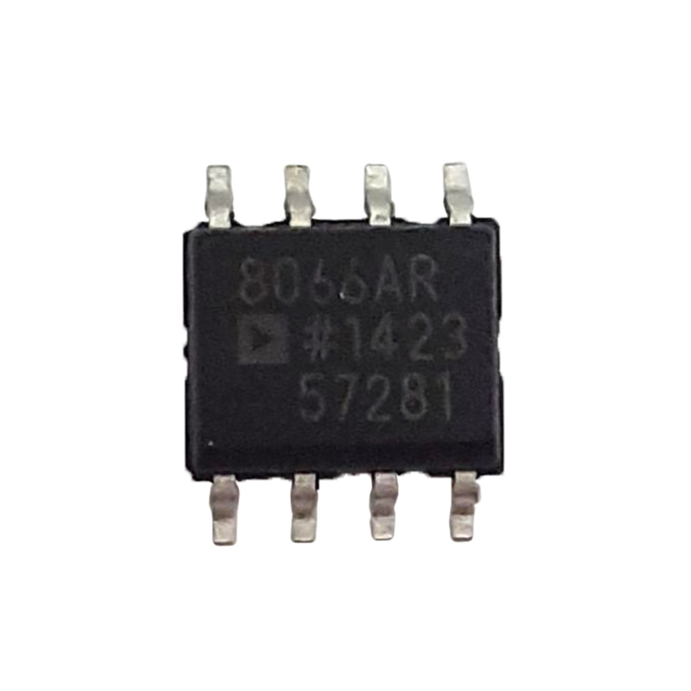 AD8066ARZ AD8066ARZ