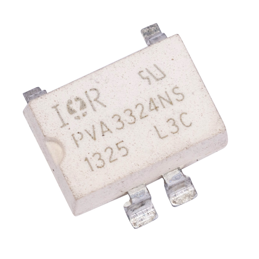 AD8230YRZ(микросхема)