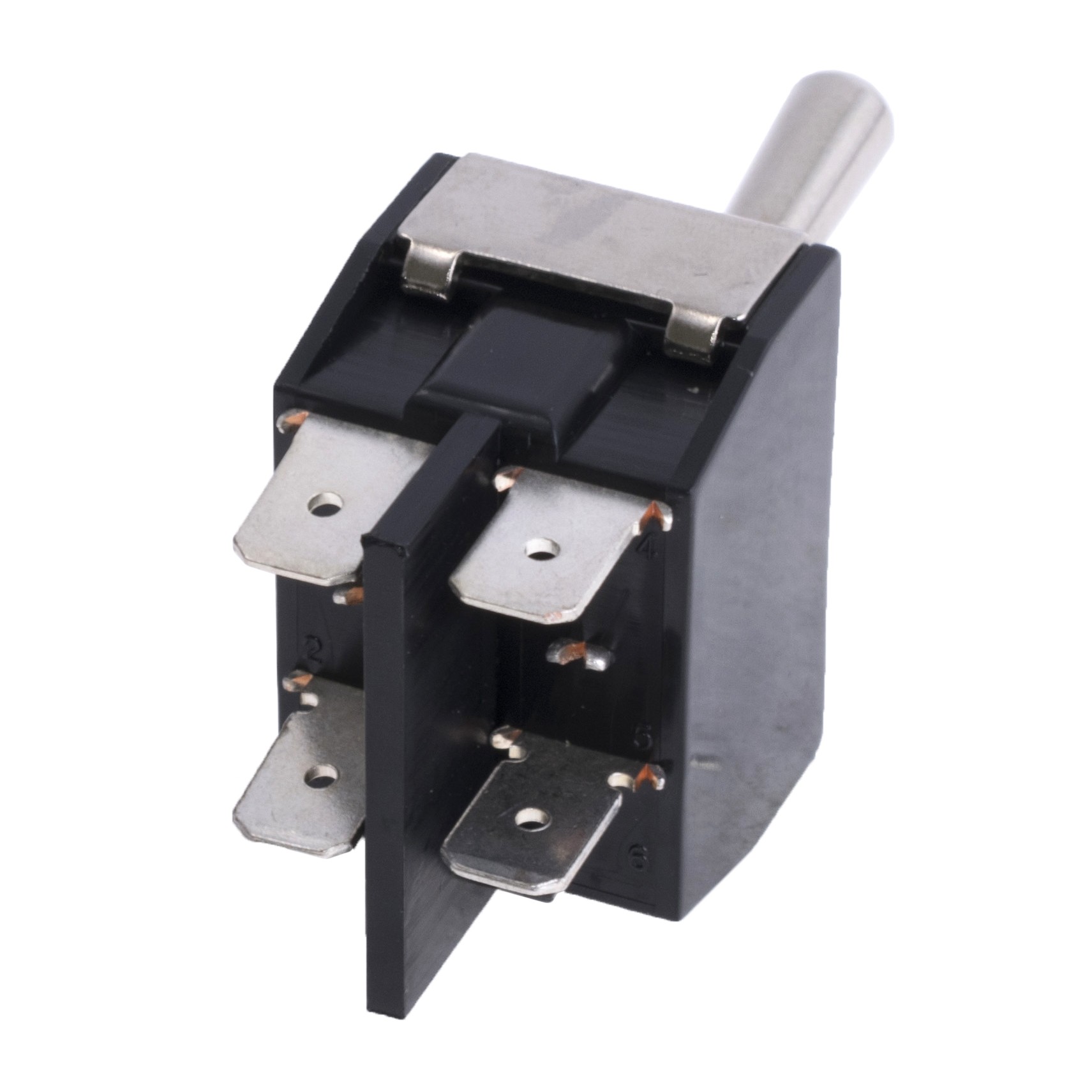 Пеерключатель AE-C3950BBAAA