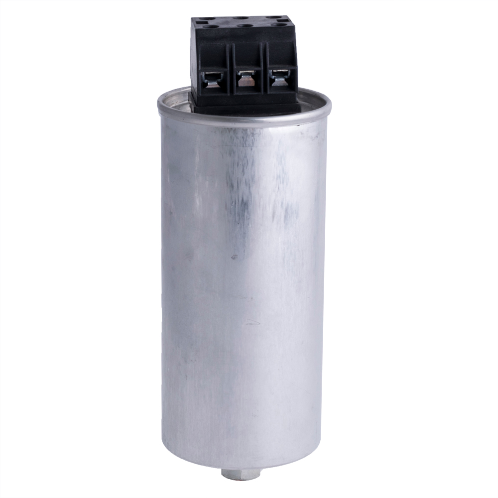 Конденсатор AGMJ0.75-3 23uF-3-1116-WX