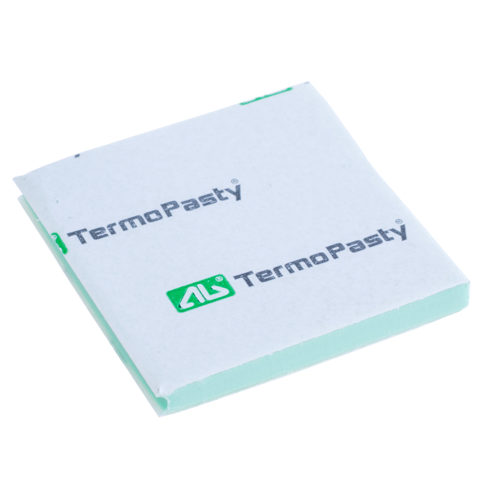 AG Thermopad 30x30x3,0 (2,4W/mK)