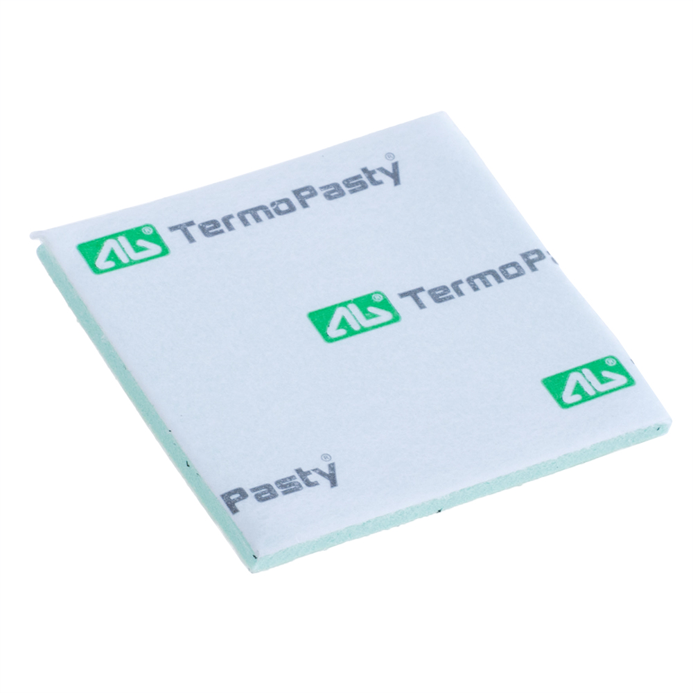 AG Thermopad 30x30x2,0 (2,4 W/mK)