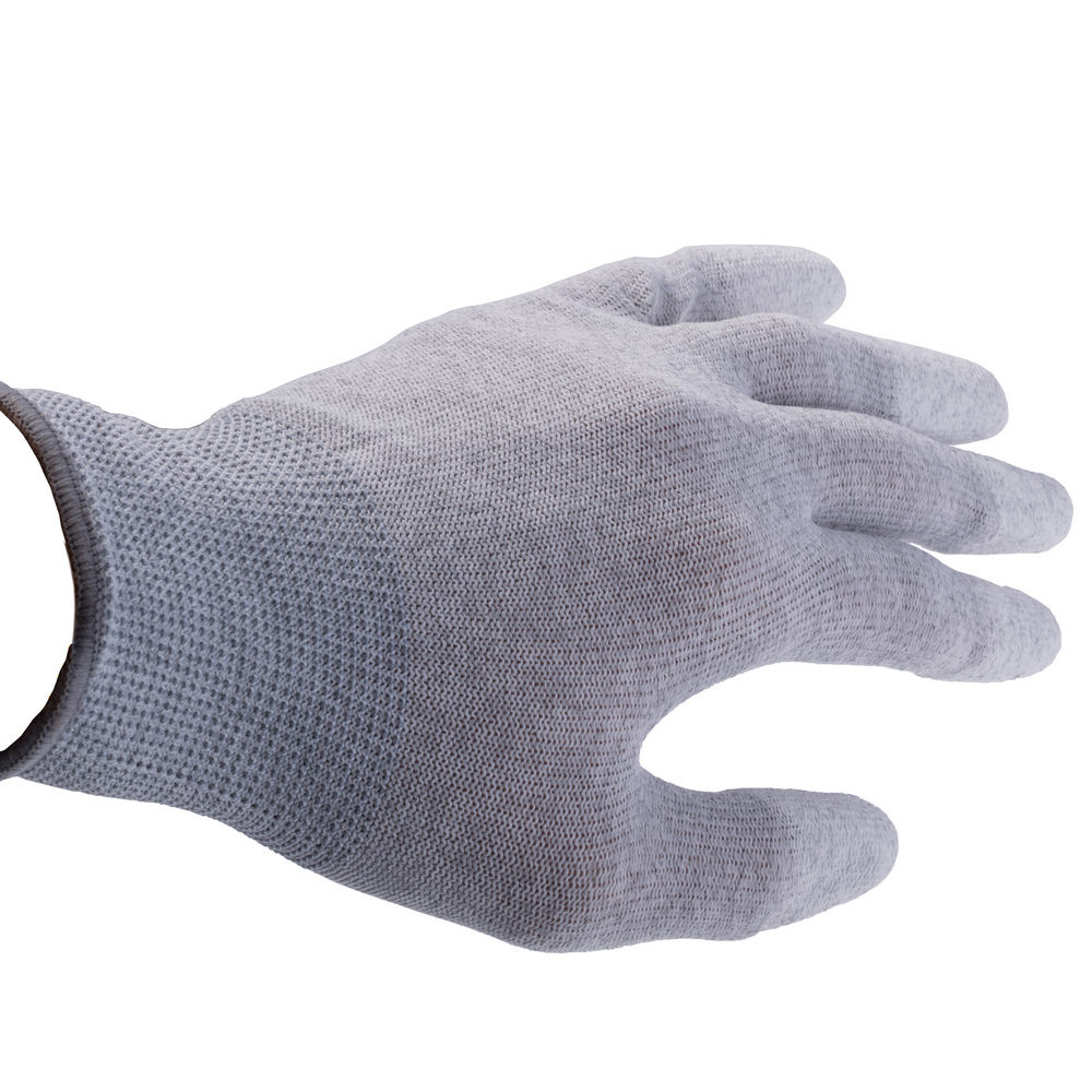 Антистатичні перчатки C0504-1-L (пара)