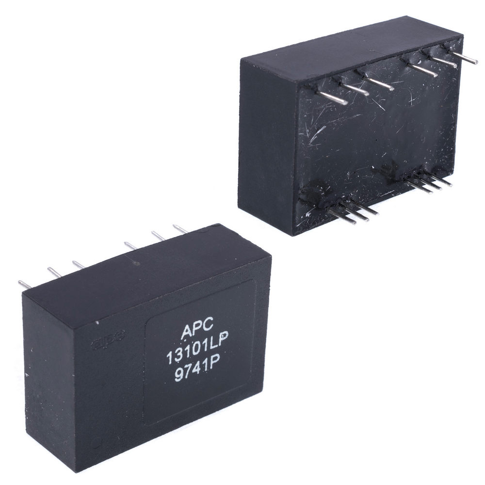 APC13101LP APC13101LP