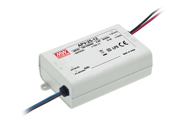 APV-25-5 APV-25-5