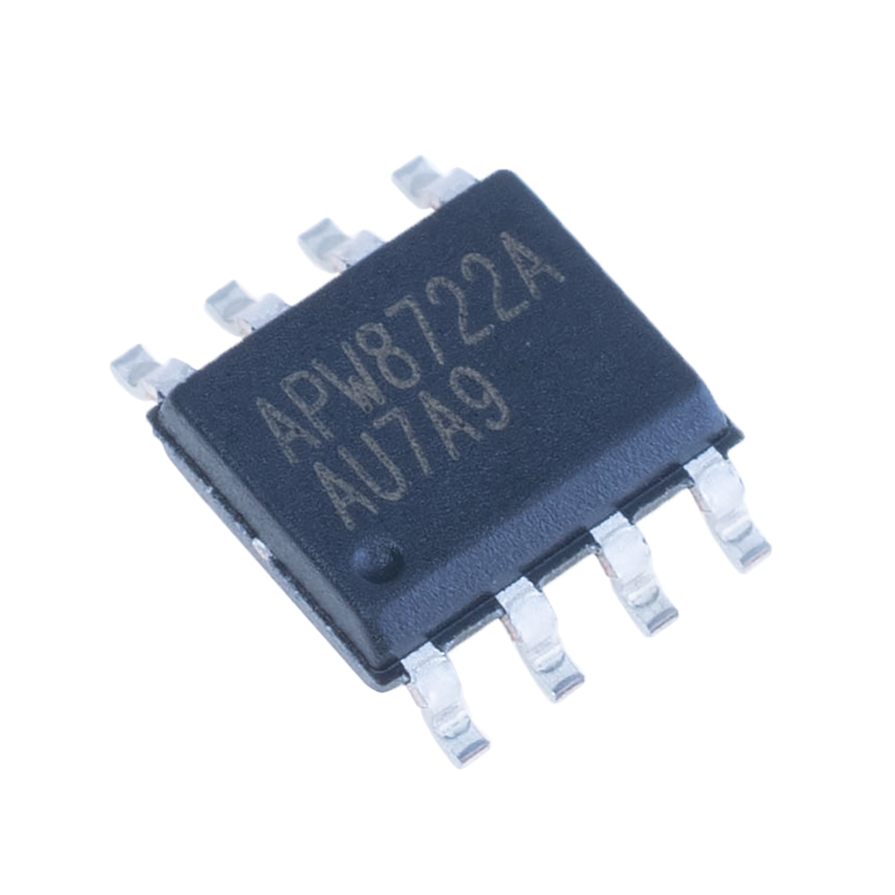 APW8722AKAI-TRG APW8722AKAI-TRG