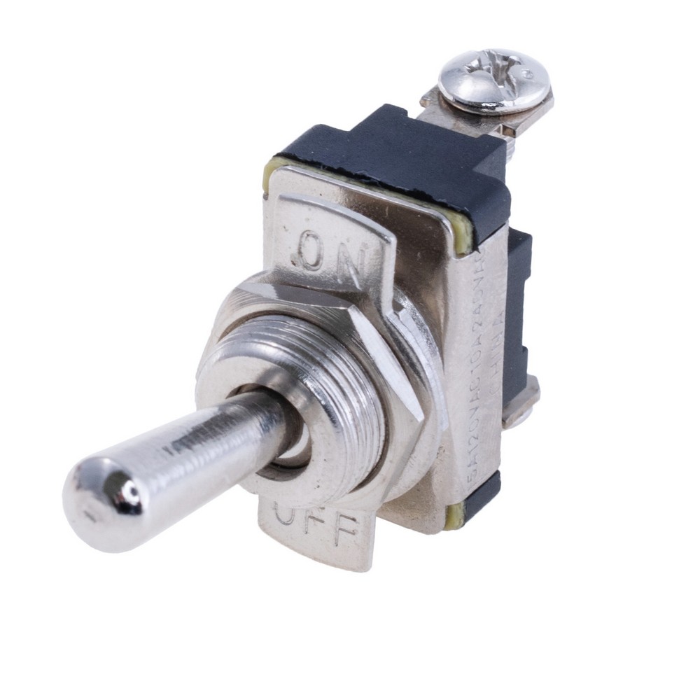 Тумблер, ASW-23-101A ON-OFF