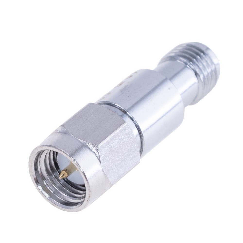 Атенюатор SMA 10dB