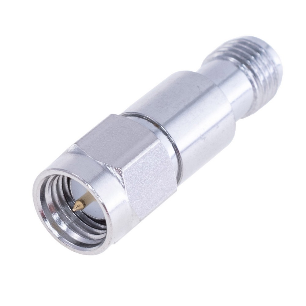 Атенюатор SMA 2dB