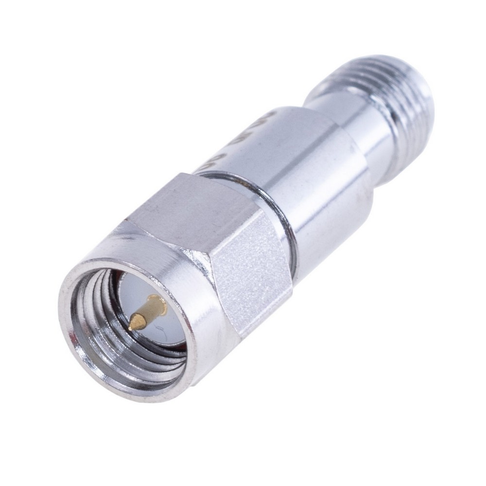 Атенюатор SMA 30dB