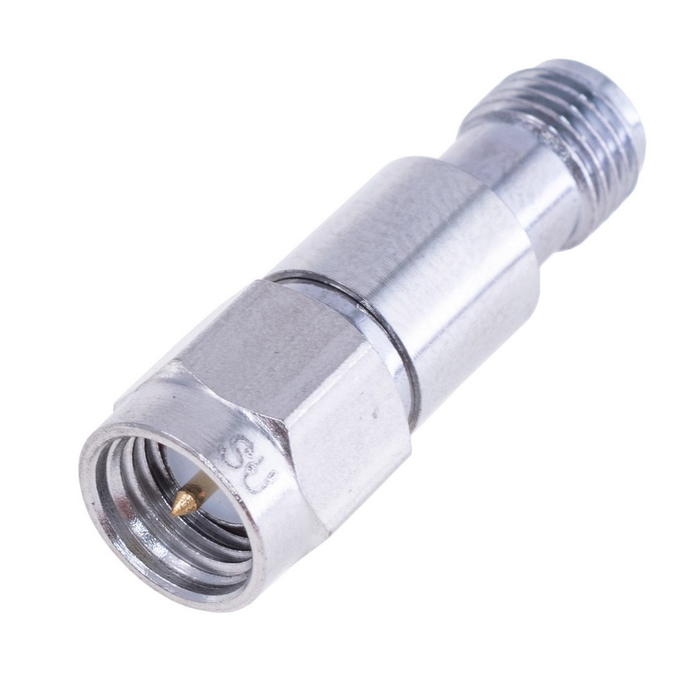 Атенюатор SMA 40dB