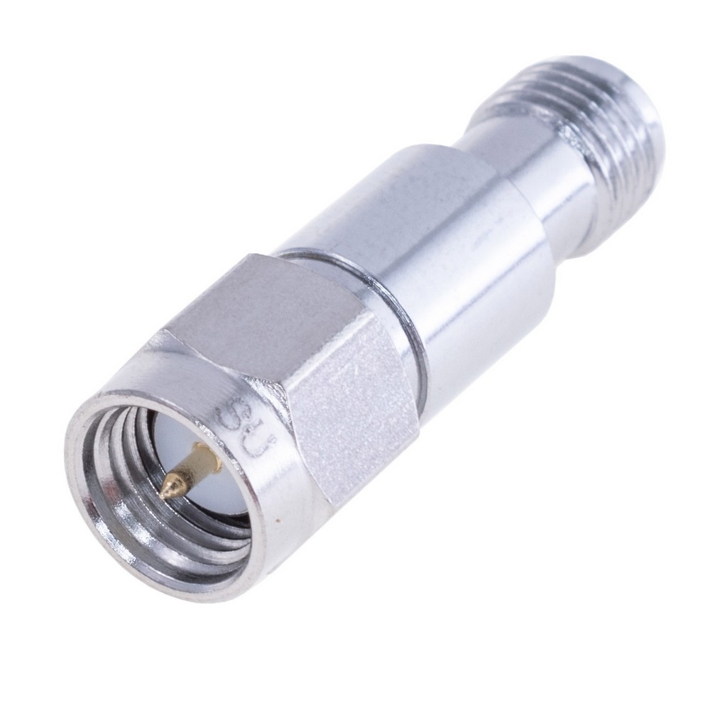 Атенюатор SMA 6dB