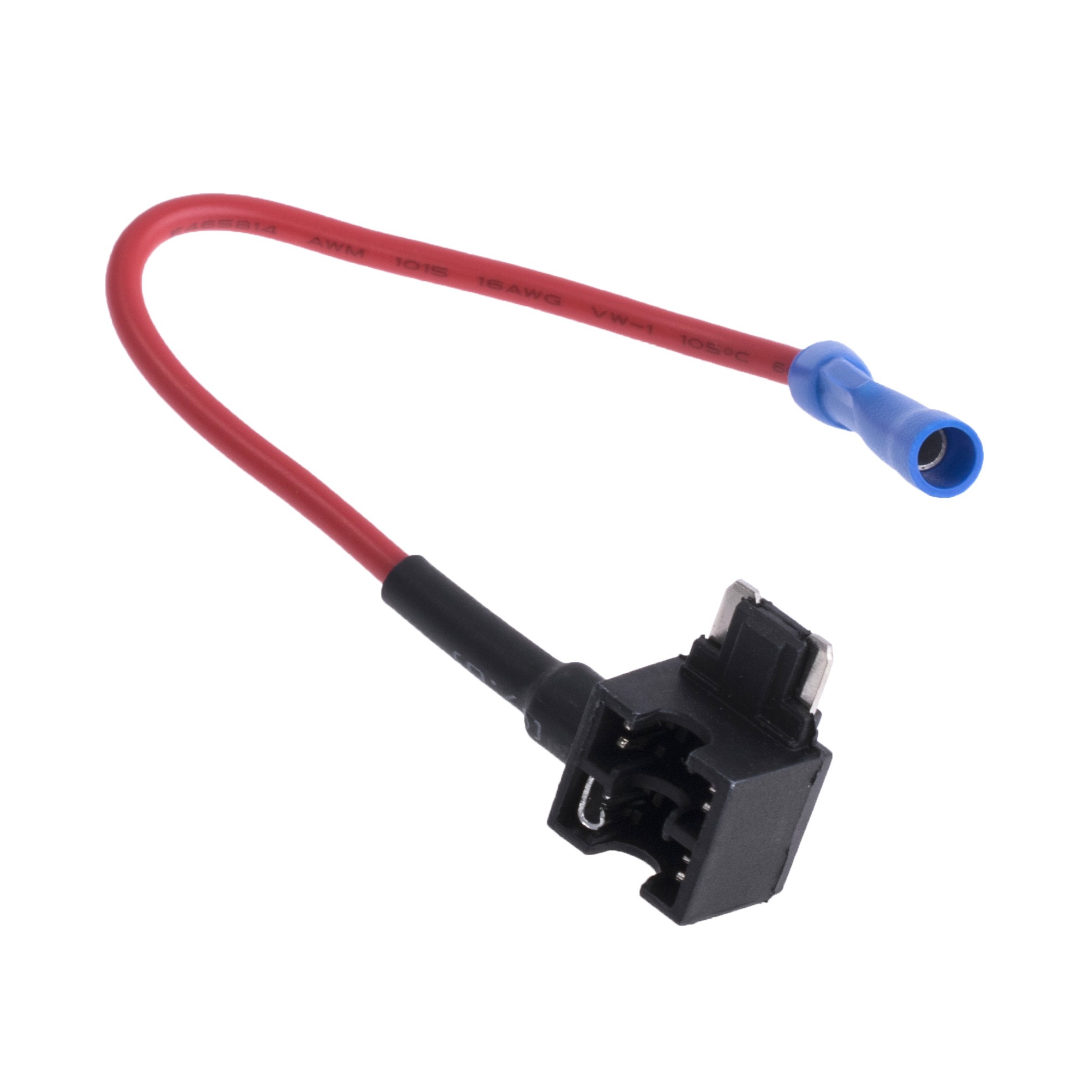 Розгалужувачі запобіжника ATT/mini low profile/10,9mm Розгалужувачі запобіжника ATT/mini low profile/10,9mm