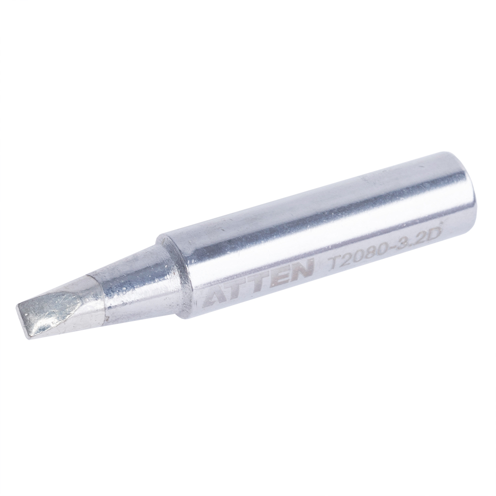 ATTEN T2080-3.2D (жало для паяльника)